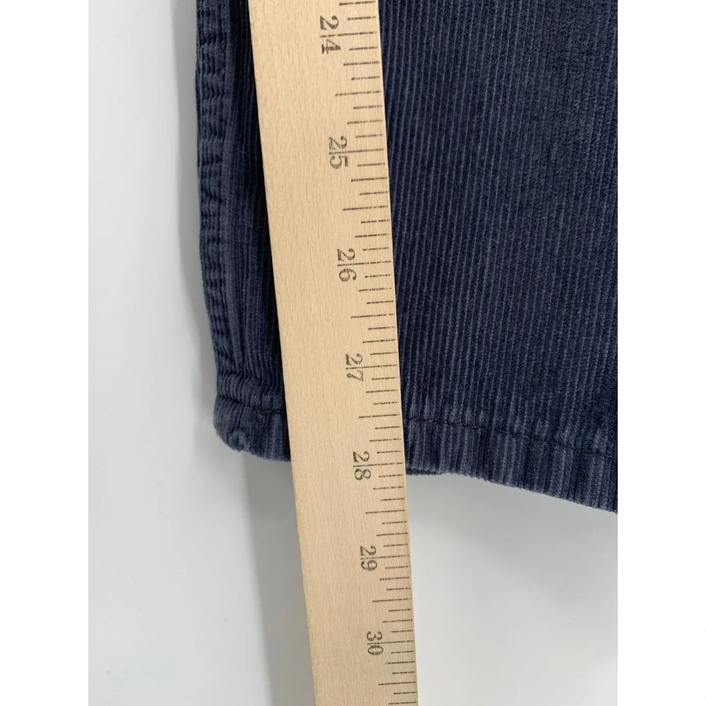 Levis levi 502